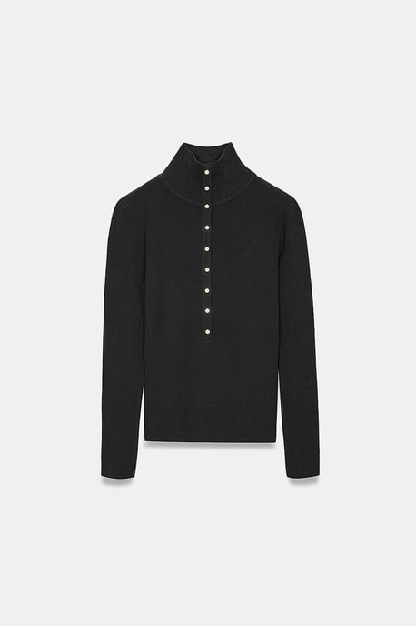 Women's Sweater - Image 5