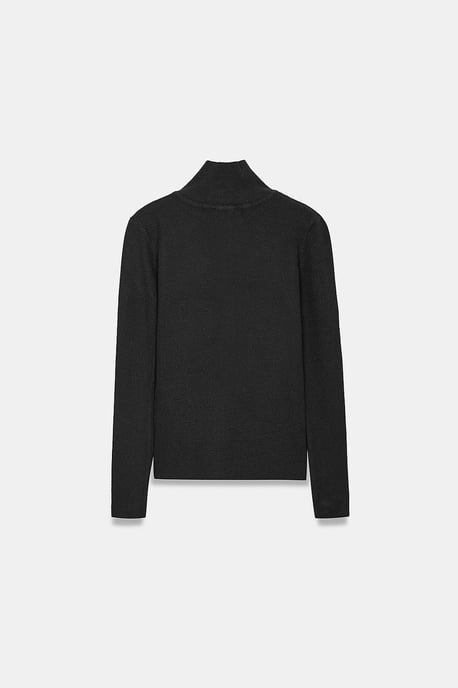 Women's Sweater - Image 6