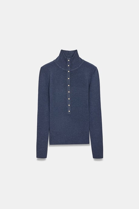 Women's Sweater - Image 5