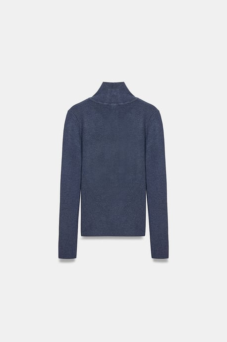 Women's Sweater - Image 6