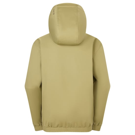 Dare 2B Mens Rampage Freeride Hoodie (Martini Olive) - Image 2