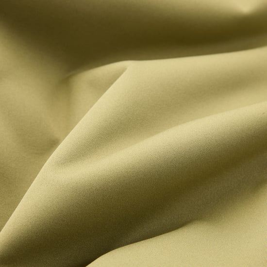 Dare 2B Mens Rampage Freeride Hoodie (Martini Olive) - Image 4