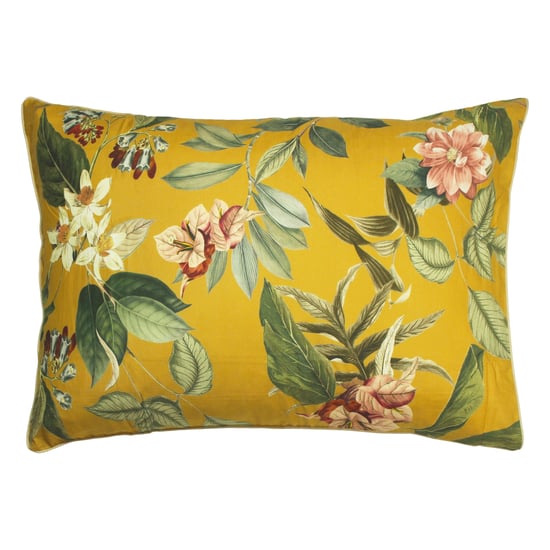 Anastacia Pillowcase Pairs - Image 2