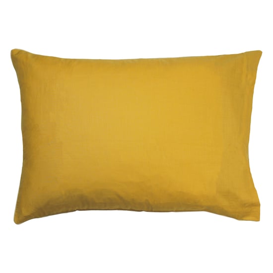 Anastacia Pillowcase Pairs - Image 3