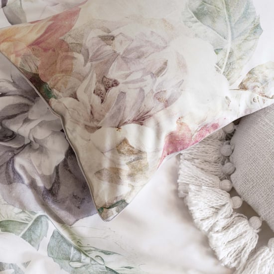 Sansa Pillowcase Pairs - Image 2