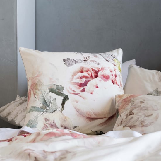Sansa Pillowcase Sham - Image 2