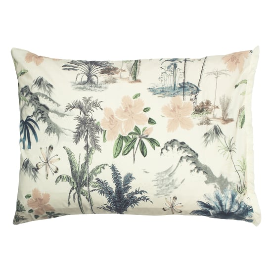 Luana Pillowcase Pairs - Image 2