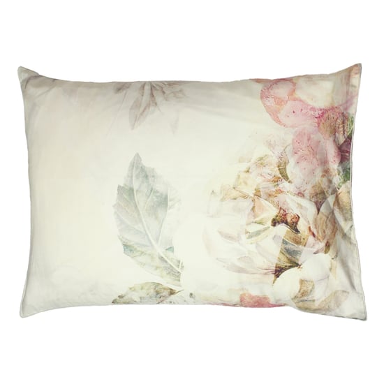Sansa Pillowcase Pairs - Image 3