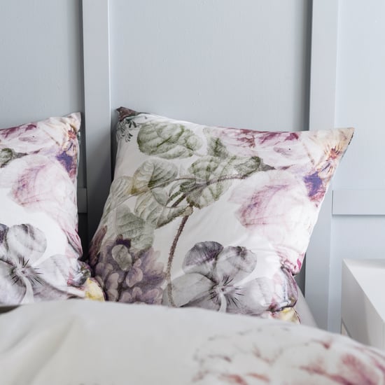 Ellaria Pillowcase Sham - Image 2