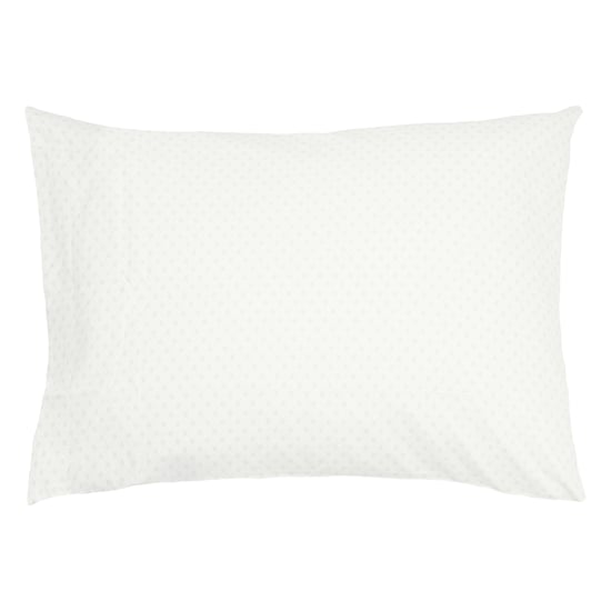 Luana Pillowcase Pairs - Image 3