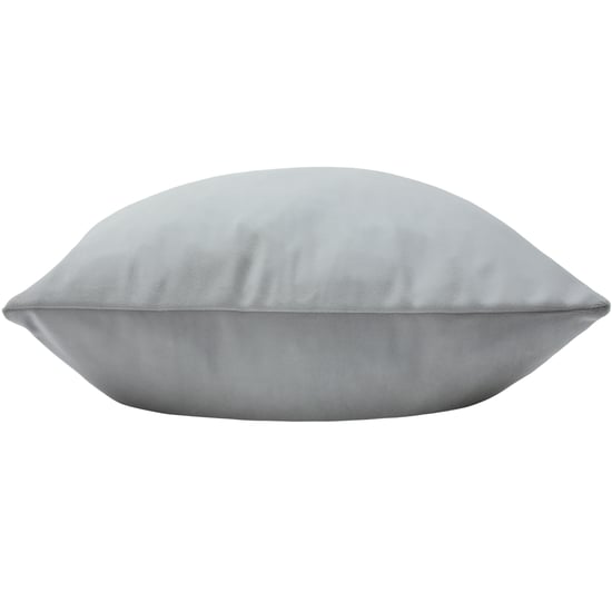 Sunningdale Cushion - Image 3