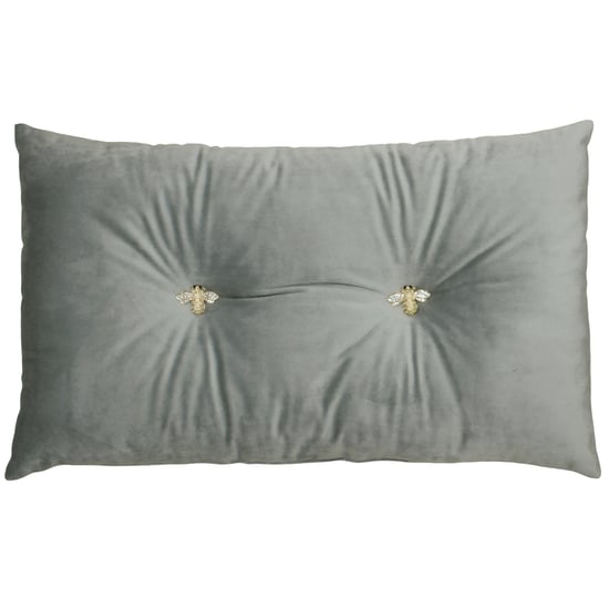 Bumble 30X50 Pf/Cushion Silver - Image 2