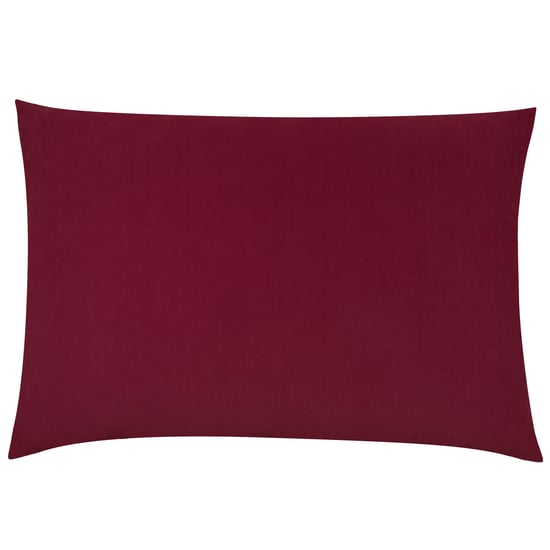 Contra Polyester Filled Cushion - Image 2