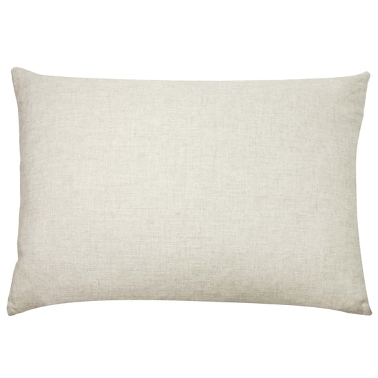 Contra Polyester Filled Cushion - Image 3