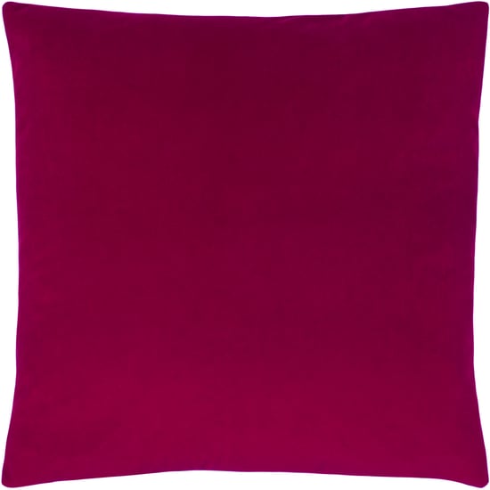 Sunningdale Cushion - Image 2