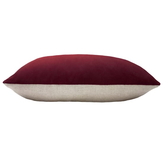 Contra Polyester Filled Cushion - Image 4