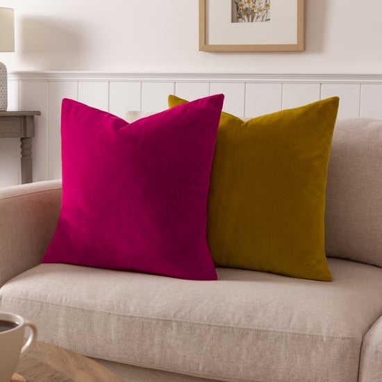 Sunningdale Cushion - Image 4