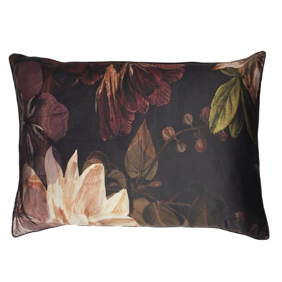 Neve Pillowcase Pairs - Image 2