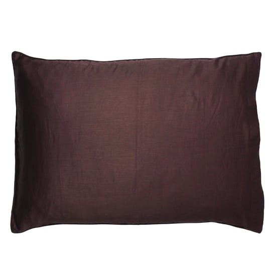 Neve Pillowcase Pairs - Image 3