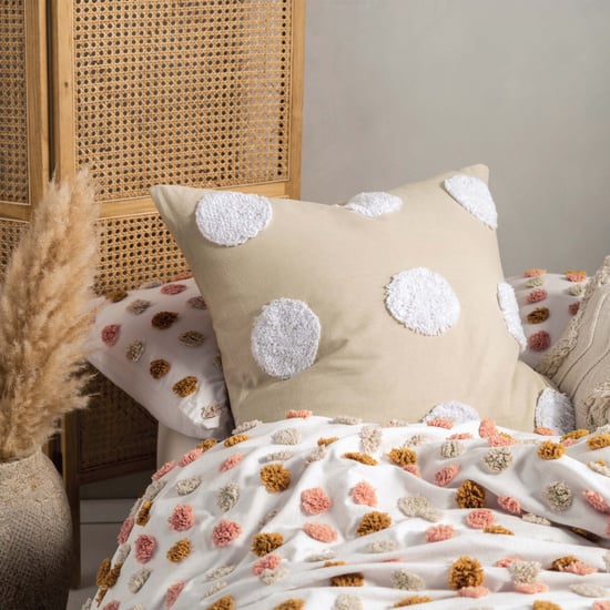 Haze Pillowcase Sham - Image 2