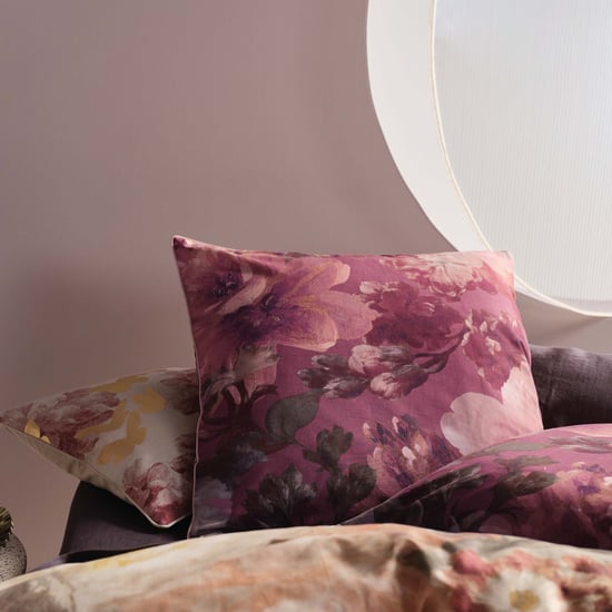 Floriane Pillowcase Sham - Image 2