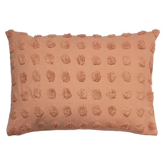 Haze Pillowcase Pairs Maple - Image 2