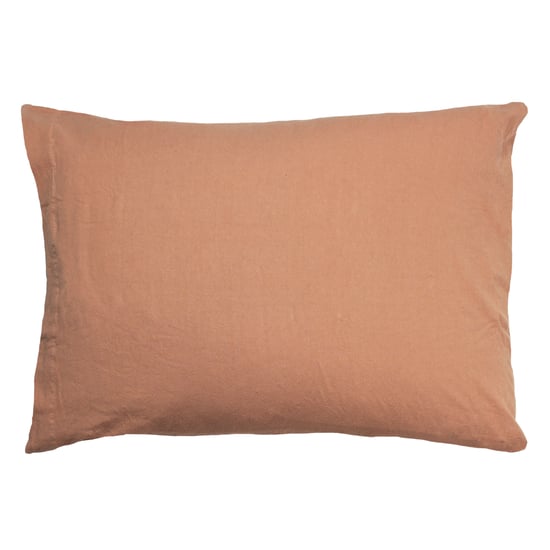 Haze Pillowcase Pairs Maple - Image 3