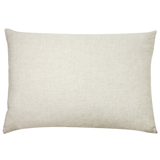 Contra Cushions (Twin Pack) - Image 2