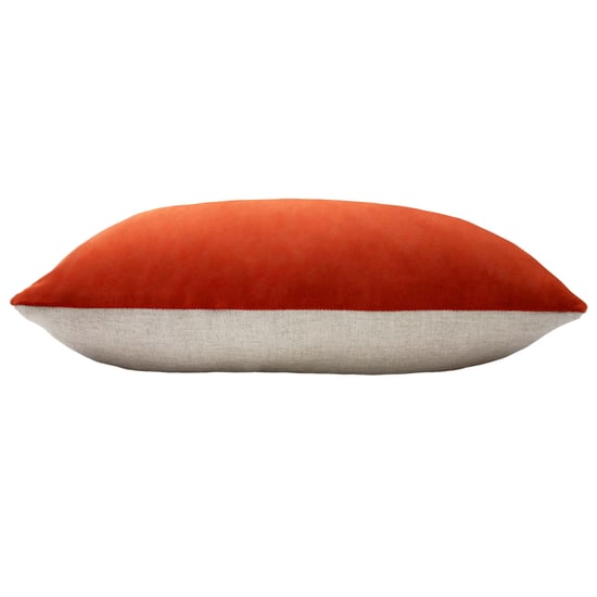 Contra Cushions (Twin Pack) - Image 3