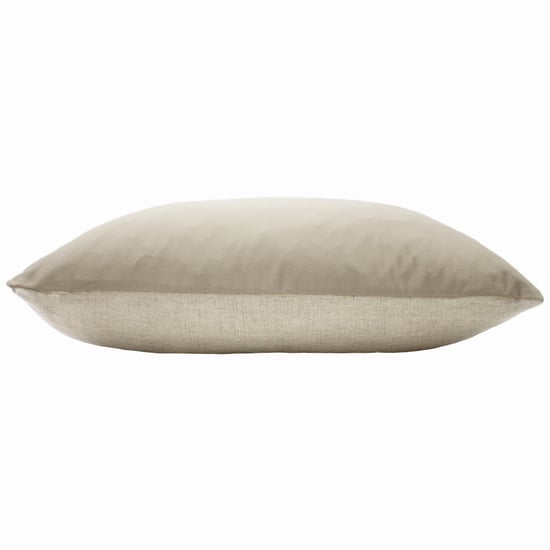 Contra Cushion - Image 4