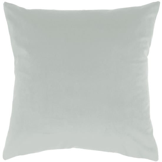 Photo Horse Cushion - Image 3