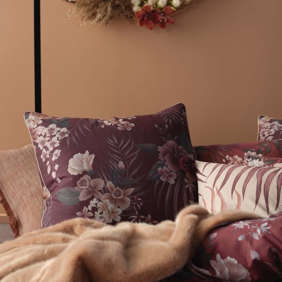 Taira Pillowcase Sham - Image 2