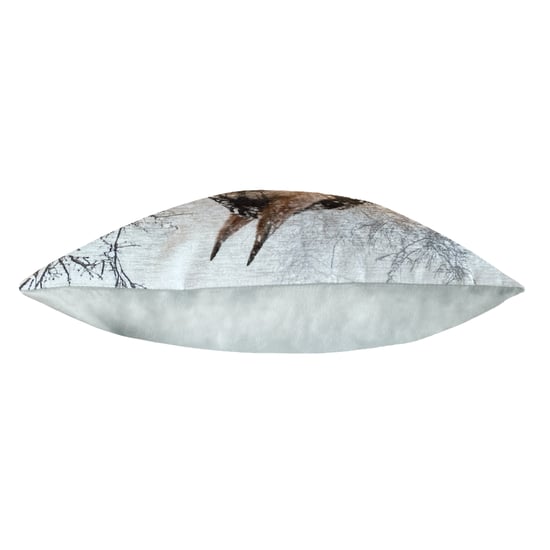 Photo Horse Cushion - Image 4