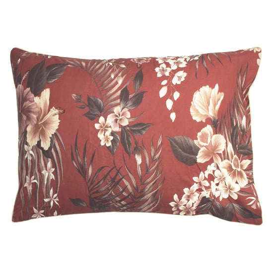 Taira Pillowcase Pairs - Image 2