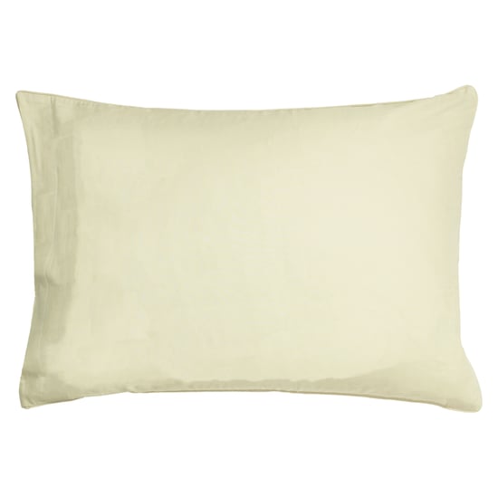 Taira Pillowcase Pairs - Image 3