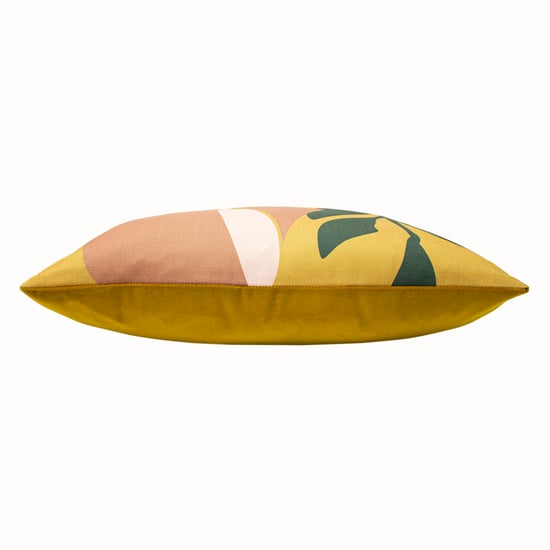 Alma Cushion - Image 4