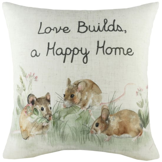 Hedgerow Mice - Image 2