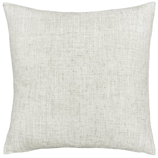 Hedgerow Mice - Image 3