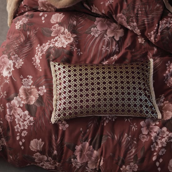 Taira  Poly Cushion - Image 3