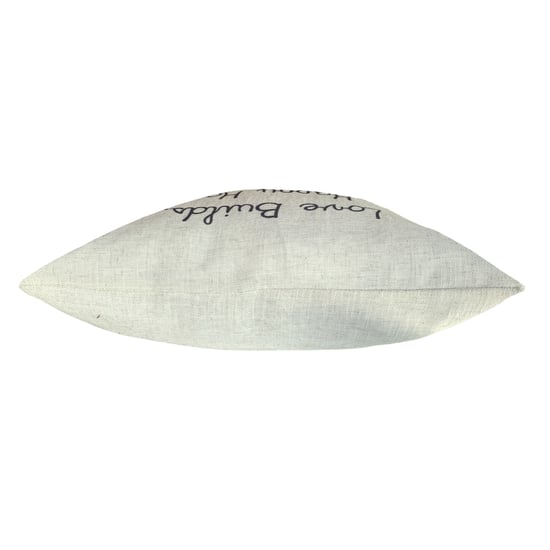 Hedgerow Mice - Image 4