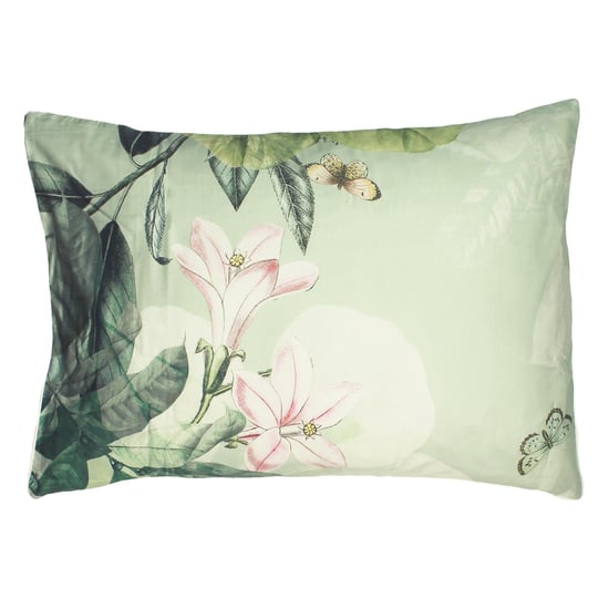 Glasshouse Pillowcase Pairs - Image 2