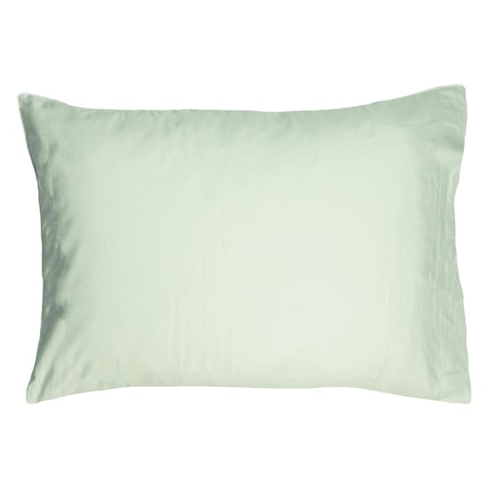 Glasshouse Pillowcase Pairs - Image 3