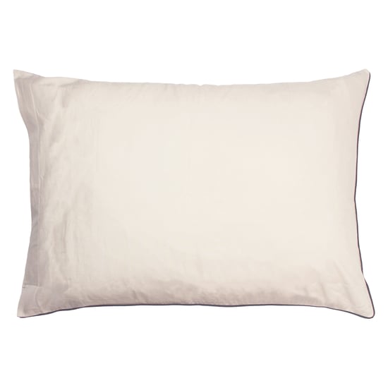 Alice Pillowcase Pairs - Image 3