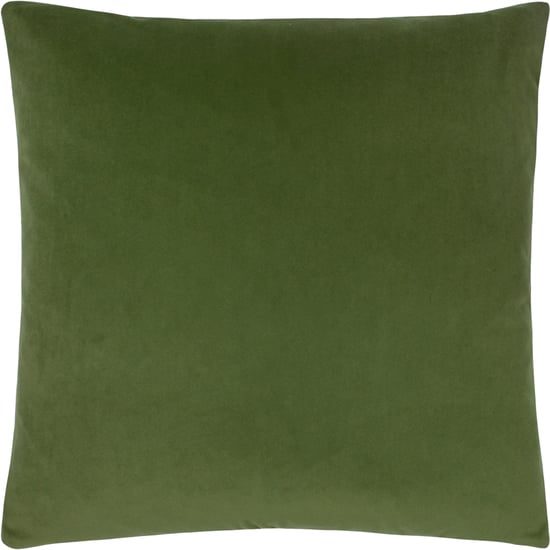 Sunningdale Cushion - Image 2