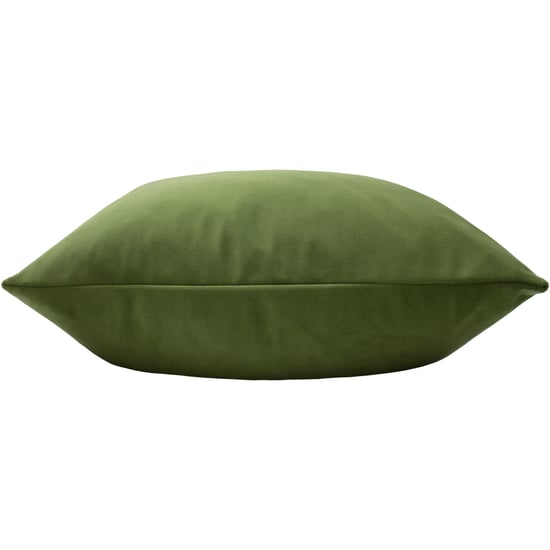 Sunningdale Cushion - Image 3