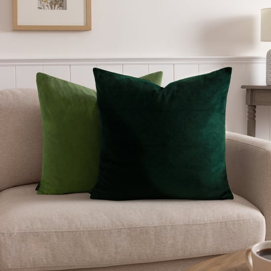 Sunningdale Cushion - Image 4