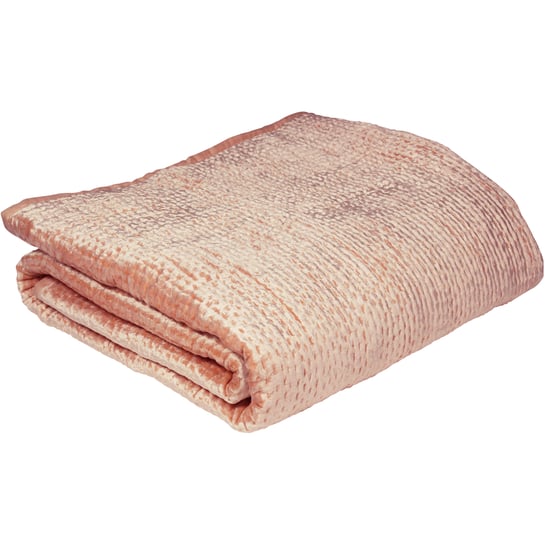 Brooklands Bedspread - Image 2