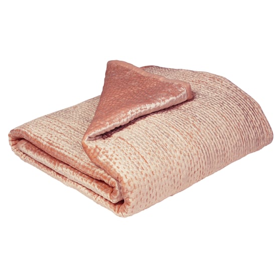 Brooklands Bedspread - Image 3