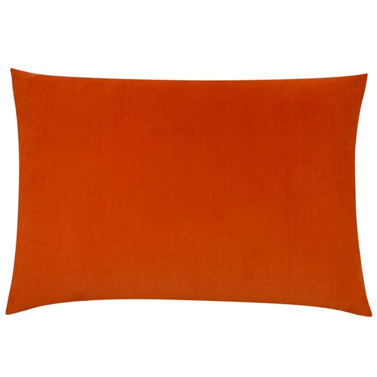 Contra Polyester Filled Cushion - Image 2