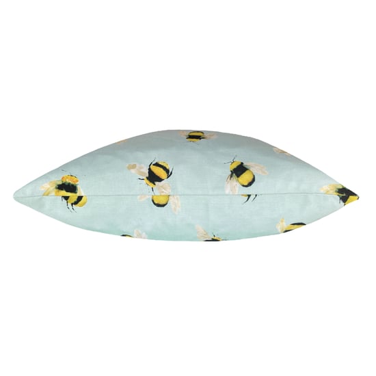 Busy Bees Cushion - Image 3